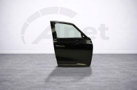 Prednja desna vrata – Renault Scenic III