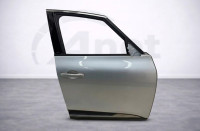 Prednja desna vrata – Renault Scenic IV
