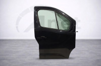 Prednja desna vrata – Renault Trafic III
