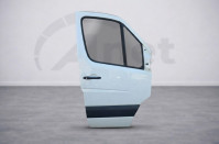 Prednja desna vrata – Sprinter W906