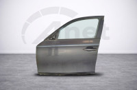 Prednja leva vrata – 1 Series E81/E82/E87/E88