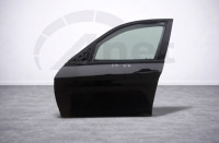 Prednja leva vrata – 1 Series F20/F21