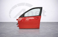 Prednja leva vrata – 1 Series F40