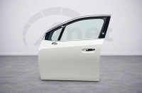 Prednja leva vrata 2 Series Coupe G42 (2021–)