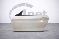 Prednja leva vrata – 2 Series F22/F23