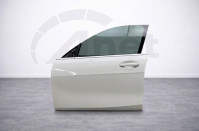 Prednja leva vrata – 2 Series F44 Gran Coupe