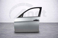 Prednja leva vrata – 3 Series E90
