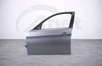 Prednja leva vrata – 3 Series E91