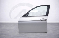 Prednja leva vrata – 3 Series F30