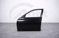 Prednja leva vrata – 3 Series F31