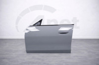 Prednja leva vrata – 4 Series G22