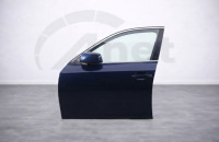 Prednja leva vrata – 5 Series E60