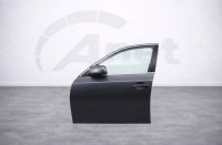 Prednja leva vrata – 5 Series E61