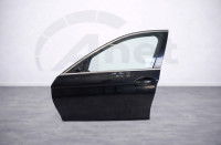 Prednja leva vrata – 5 Series F10