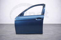 Prednja leva vrata – 5 Series G30