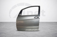Prednja leva vrata – A-Class W169