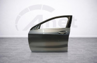 Prednja leva vrata – A-Class W176