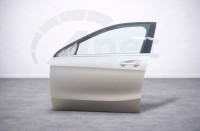 Prednja leva vrata – A-Class W177 176720010564