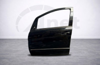 Prednja leva vrata – B-Class W245 A1697202505