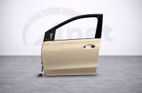 Prednja leva vrata – B-Class W246 A2477201300