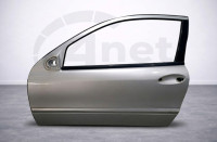 Prednja leva vrata – C-Class W203 A2037200505