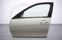 Prednja leva vrata – C-Class W204