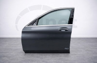 Prednja leva vrata – C-Class W205