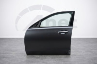 Prednja leva vrata – C-Class W206