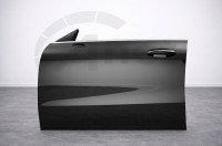 Prednja leva vrata – CLA C118