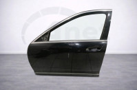 Prednja leva vrata – S-Class W221 A2217200105