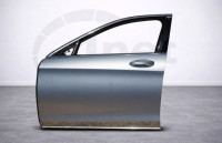 Prednja leva vrata – S-Class W222