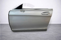 Prednja leva vrata – CLS C218