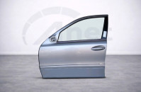 Prednja leva vrata – E-Class W211 211720130528