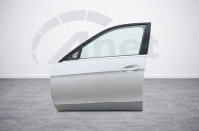 Prednja leva vrata – E-Class W212