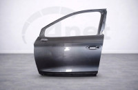Prednja leva vrata – Enyaq Coupe
