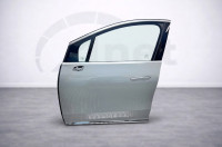 Prednja leva vrata EQE SUV X294 (2022–)