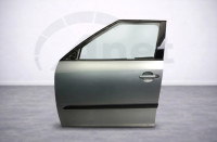 Prednja leva vrata – Fabia II Combi