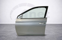 Prednja leva vrata – Fabia IV
