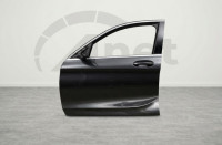 Prednja leva vrata – GLC X253