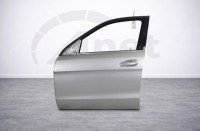 Prednja leva vrata – GLE Coupe C292 A1667200105