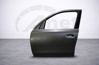 Prednja leva vrata – GLE V167 A1677200500