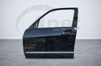 Prednja leva vrata – GLK X204