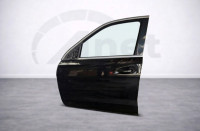 Prednja leva vrata – GLS X166 A1667200105