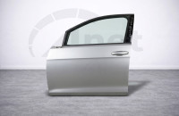 Prednja leva vrata – Golf VII DRG1159