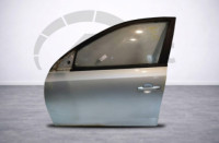Prednja leva vrata – i30 FD