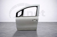 Prednja leva vrata Kangoo III (2021–)