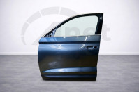 Prednja leva vrata – Kodiaq