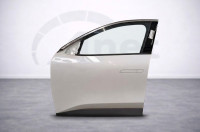 Prednja leva vrata Megane E-Tech Electric (2022–)