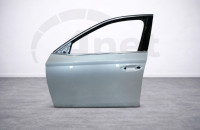 Prednja leva vrata – Octavia IV
