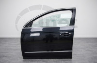 Prednja leva vrata – Passat B6 PASLC8Z
